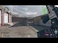Call of Duty Black Ops Cold War - Torneio