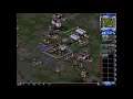 Command&Conquer Red Alert 2 Yuri's Revenge Skirmish :Not All Completely To Plan