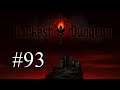 Darkest Dungeon - Radient V2 - Part 93