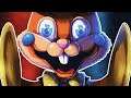 FNAF BUNNY CALL - WHAT YOU NEED TO KNOW || Fazbear Frights Story 13