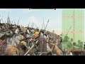 Mount & Blade II Bannerlord Gameplay Clip 47
