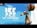 PS2 - Ice Age 2: The Meltdown - LongPlay [4K:60FPS] 🔴