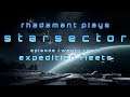 Starsector / EP 23 - Expedition Fleets / Tutorial Series