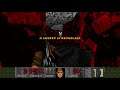 The Ultimate Doom E5M1 Ultra-Violence 100% (Fast Monsters)