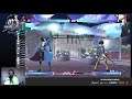 【Thursday Aksys Stream Highlights】 -  What Made Sami Better After 6 Months of Character Breakdowns