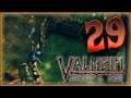 029: "Taming Wolves is Hard ASF" - Valheim Multiplayer Gameplay #vibe #multiplayer