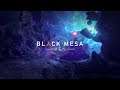 Black Mesa. (23 серия)