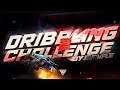 Dribbling Challenge 2 By Evample
