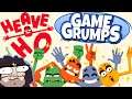 Game Grumps - The Best of HEAVE HO