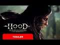 Hood: Outlaws & Legends | Gameplay Overview Trailer