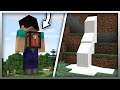 ✔️ I CREATE Your Mod Ideas in Minecraft #2
