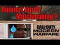 Ruiniert Skill-Based Matchmaking nun Modern Warfare ?