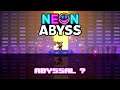 Abyssal ? - Neon Abyss