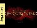 Bane of the Red Legion - Kingdoms of Amalur: Re-Reckoning (Very Hard) [07]
