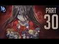 Corpse Party: Sweet Sachiko's Hysteric Birthday Bash Walkthrough Part 30 No Commentary