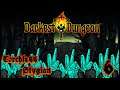 Darkest Dungeon -- Torchless Stygian -- Full Run Part 6
