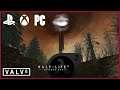 Half-Life 2: Episode One Ep 1 - BlueFire - MMOs Coverage and Games Reviews