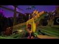 Spyro Reignited Trilogy - Man The Cannons, Man Achievement