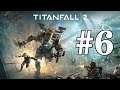 Titanfall 2 [Hard] - 6/Final