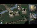 VGUK - Command and Conquer Remastered - GDI 15 A Temple Strike (Sarajevo West)