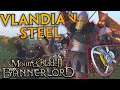 Vlandian Steel Is A Must For Your Next Bannerlord Campaign