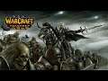 Warcraft 3 REFORGED | Troopers Vs Zombies