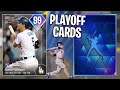 Where is 99 COREY SEAGER? NEW CHAMPIONSHIP SERIES CARDS! MLB The Show 20 Diamond Dynasty