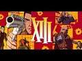 XIII - Classic Gameplay Part 1 (Walkthrough)