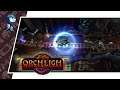 A town and a mine | Torchlight | Episode 1 (Let's Play/PC)