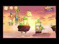 Angry Birds 2 AB2 Clan Battle (CVC) - 2021/03/15 (Bubbles)
