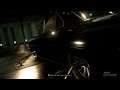 GT Sport | Scirocco Fuji Time Trial | Haku