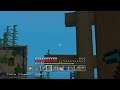 Minecraft The CAU part 41 ON THE LOOKOUT !!!!