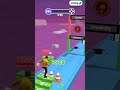 Money Run 3D - lvl 256, Best Funny All Levels Gameplay Walkthrough ( Android, Ios ), Mobile Game