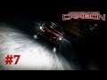 Прохождение Need for Speed Carbon: Покупка Porsche Cayman S и победа над Вульфом #7