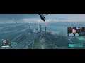 Playing with bots in battlefield 2042 gets XP and Weapon Attachments!!!!