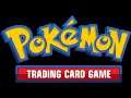 🔴 Pokemon Card Sorting Stream | The Endless Card Conquest Returns