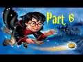 PS1 Harry Potter Part 6