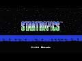 StarTropics 1 & 2 - Remix Medley