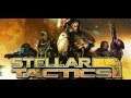 Stellar Tactics - Tutorial/Let's Play - Episode 104 - Eproctao System!!
