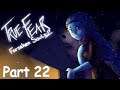 True Fear Forsaken Souls 2 - Teil 22 (HD/Lets Play)