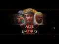 「拉庫」Age of Empires II-Part.1(2021/9/12)