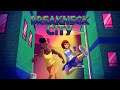 Breakneck City Trailer (PS4/PS5, Switch, Xbox)