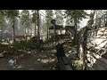 Call of Duty: Modern Warfare 2v2 Matches Alpha