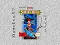 Castlevania II: Simon's Quest - DarkEvil87's Longplays - Full Longplay (NES)