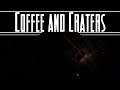 Coffee and Craters - Outer Wilds in the Morning [Loop 2]