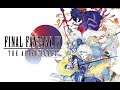 Final Fantasy IV : The After Years Episode 8 (No commentary)