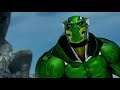 Meet the Green Ranger (1st Ranked in 6 Months: This is what I Get: Tekken 7 Season 4.02 Update)