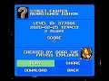 Mega Maker: Street Fighter Remastered Edition