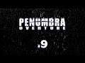 Penumbra Overture | Jugando en Español | Parte 9 | JP