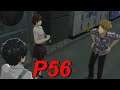 Pleb Completes Persona 5: Royal - Episode 56